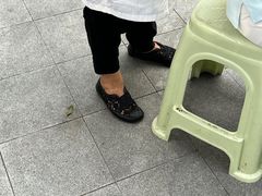 -裕和堂中医推拿艾灸(太古汇臻品店)