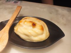 -江南里(虹悦城店)