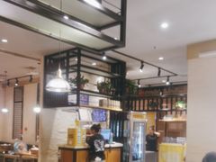 -蚝太郎烧烤(大寨路店)