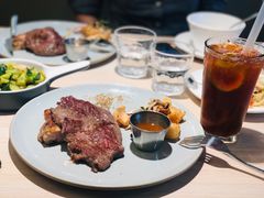 -卡朋西餐(悦汇城店)