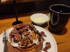 -大酉·M Coffee(北京美术馆店)