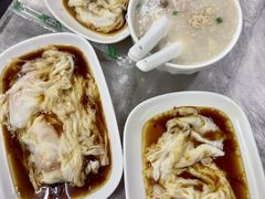 -源记肠粉(华贵路店)