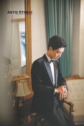 -THE QUEEN(北京店)