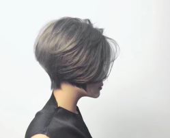 -美梵日系沙龙