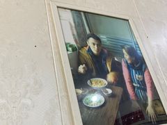 -方砖厂69号炸酱面(方砖厂胡同店)