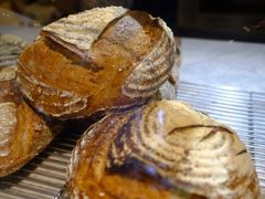 -Mesa Madre梅萨妈妈·Bintana(国贸店)