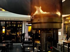 -Madeleine玛德琳(永平里店)