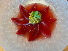 -月湖翠·上海菜(思南公馆淮海店)