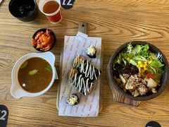 -泰熙家(侨城坊QPlex店)