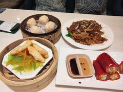 -粤玲珑广式早茶·茶餐厅