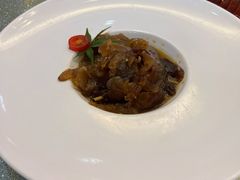 -浒顺大酒店(相城店)