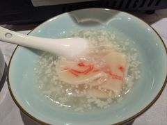-贵州大厦贵州厅(樱花园西街店)