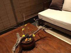 -西安华清御汤酒店