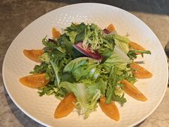 -红杏酒家·地道川菜(一品天下店)
