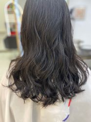-FINE HAIR造型沙龙