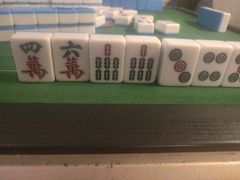 -好玩工厂密室·鹅鸭杀·桌游拼豆电玩