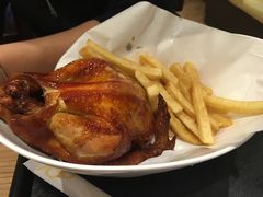 -大家乐(广州天河城六楼店)