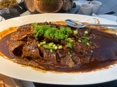 -炊江南·上海菜(国展华漕店)