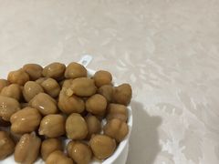 -老周记顺德双皮奶