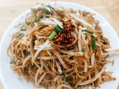 -凡老头米线砂锅(古荡新村西粮站)