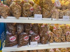 -生活林(河北路店)
