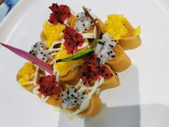 -瓷忆·瓷文化餐厅(上海店)