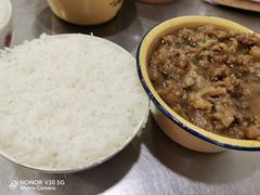 -定家小酥肉·清真(回民街店)