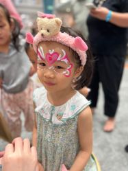 -奈尔宝家庭中心·亲子餐厅(鄞州万达店)