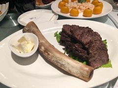 -苏浙汇(朝外店)