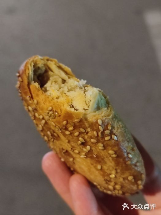 太原面食店(解放路店)图片