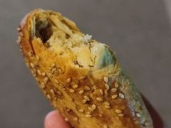 -太原面食店(解放路店)