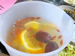 煮啤酒-正南齊北重庆老火锅(光华村直营店)
