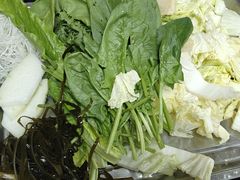 -原柳滩高台阶涮羊肉