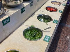 -龙泉人椰子鸡.糟粕醋.海南菜(三亚旗舰店)