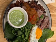 -Wagas沃歌斯(长宁龙之梦店)