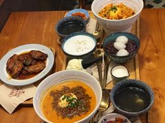 -春风·有糖(崇宁路店)