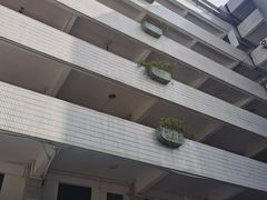 -奥冠体育华师附中恒温游泳馆