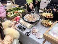 -HERRE·FARM 赫尔露营农场·团建聚会包场