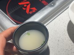 -味之绝美蛙鱼火锅(建设路店)