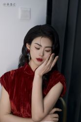 点击看大图 -欣薇婚纱(新源乐汇城店)