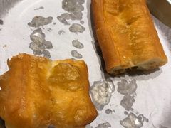 -顺德一品粥·20年凤城老字号(芳村店)