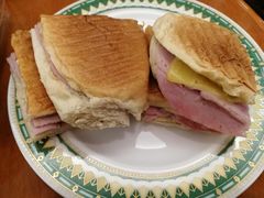 -丽都DELICATESSEN熟食店