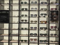 -LensCrafters亮视点(东方新天地店)