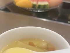 -东国海鲜火锅城(氹仔店)