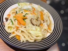-九井澤精致料理(金茂店)