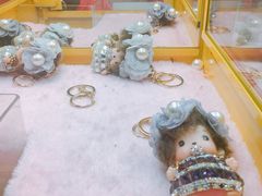-璇宫国际影城(江汉路店)