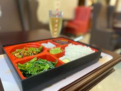 -上海吉臣维景酒店·维多利亚餐厅