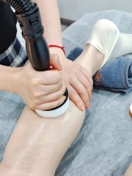 -Lily纤美·科技减脂中心