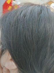 -吉艺心专业美发造型