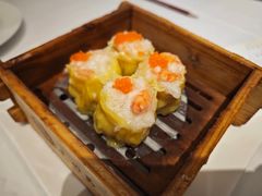 -广州酒家(越华店)